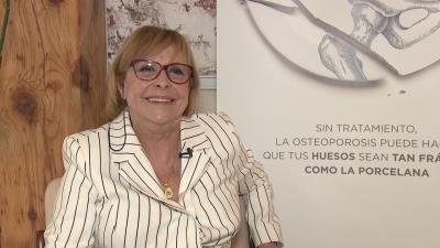 Foto del vídeo