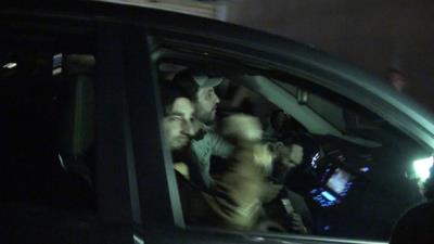 Foto del vídeo