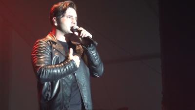 Foto del vídeo
