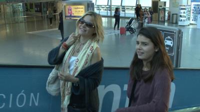 Foto del vídeo
