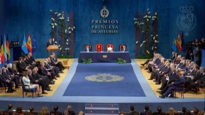 Foto del vídeo