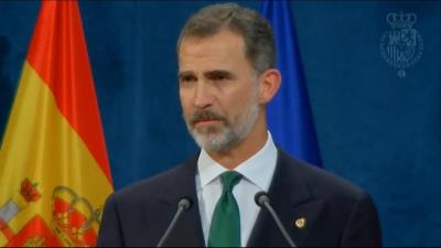 Foto del vídeo