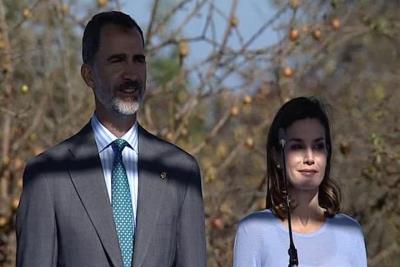 Foto del vídeo