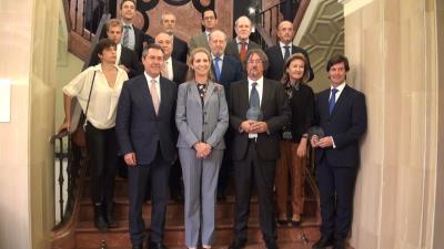 Foto del vídeo