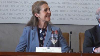 Foto del vídeo