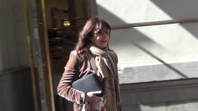 Foto del vídeo