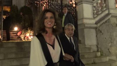 Foto del vídeo