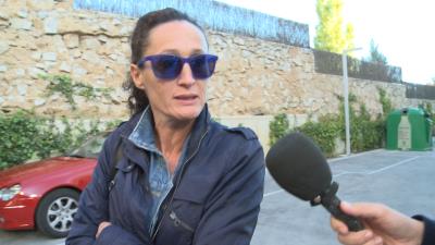 Foto del vídeo