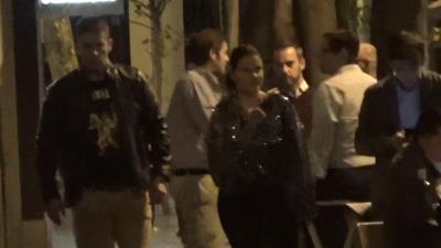 Foto del vídeo