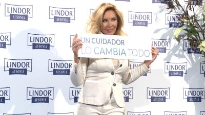 Foto del vídeo