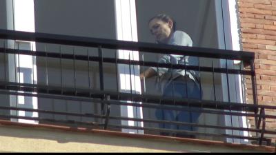Foto del vídeo