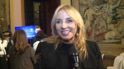 Foto del vídeo