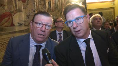 Foto del vídeo