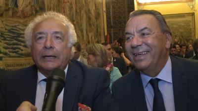 Foto del vídeo