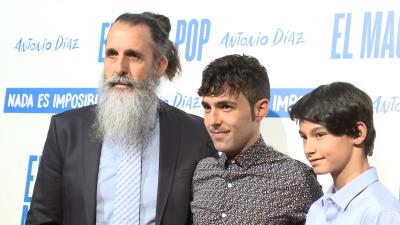 Foto del vídeo