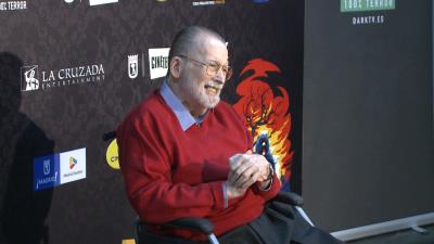 Foto del vídeo