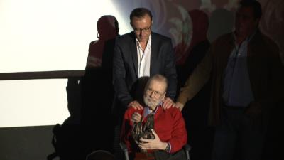 Foto del vídeo