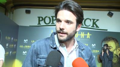 Foto del vídeo