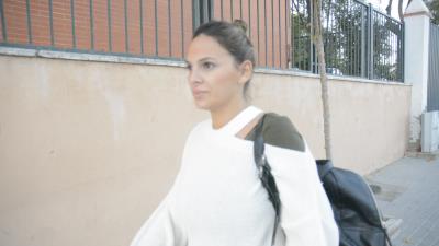 Foto del vídeo