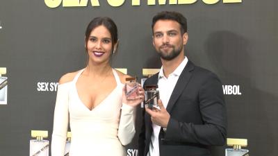Foto del vídeo