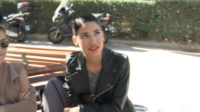 Foto del vídeo