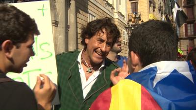 Foto del vídeo