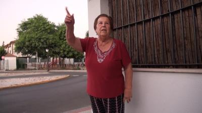Foto del vídeo