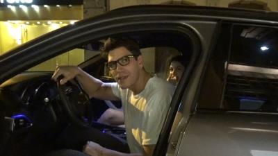 Foto del vídeo