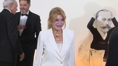 Foto del vídeo
