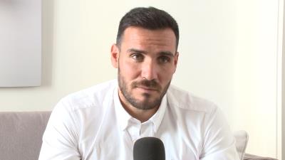 Foto del vídeo