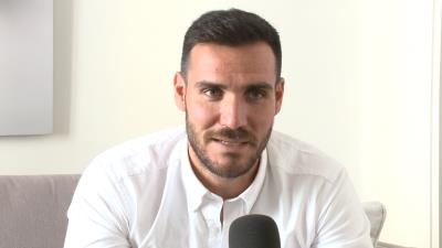 Foto del vídeo