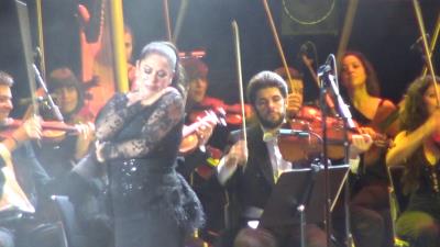 Foto del vídeo