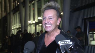 Foto del vídeo