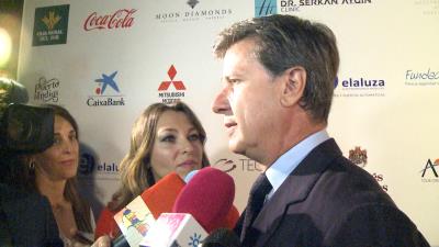 Foto del vídeo