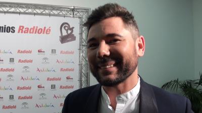 Foto del vídeo