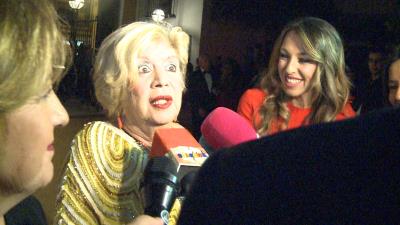 Foto del vídeo