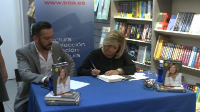 Foto del vídeo