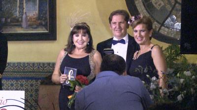 Foto del vídeo