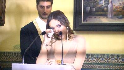 Foto del vídeo