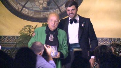 Foto del vídeo