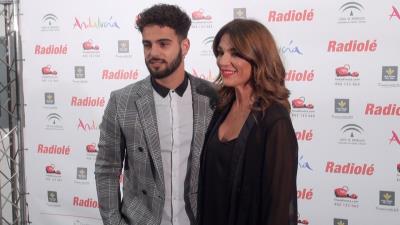 Foto del vídeo