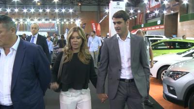 Foto del vídeo