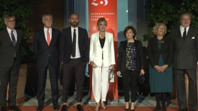 Foto del vídeo