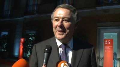 Foto del vídeo