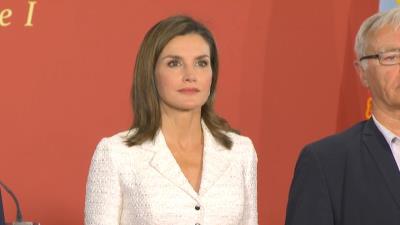 Foto del vídeo