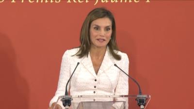 Foto del vídeo