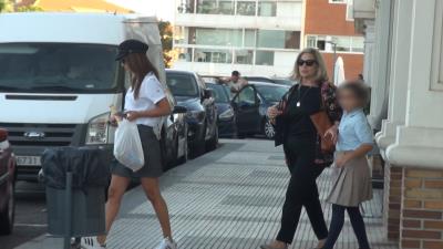 Foto del vídeo