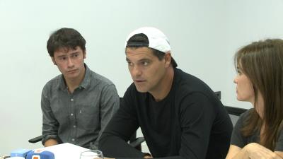 Foto del vídeo