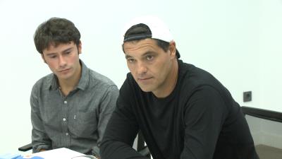Foto del vídeo