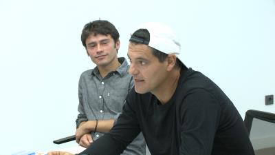 Foto del vídeo